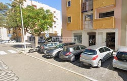 Sacavém e Prior Velho, Lisbon