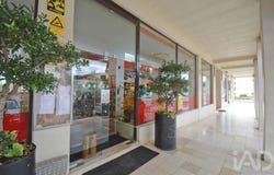 Miranda Do Corvo, Coimbra 3220