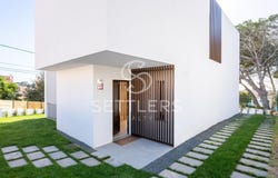 Alcabideche, Lisbon 2755