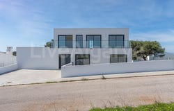 Aljezur, Algarve 8670