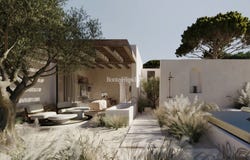 Comporta, Setubal