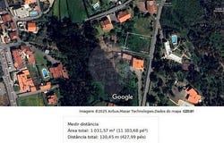 Esposende, Braga