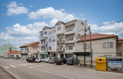 Alfeizerão, Leiria 2460