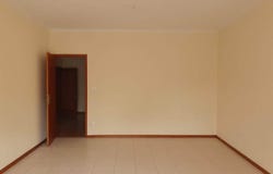 Matosinhos, Porto District 4465-104