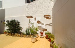 Olhão, Algarve