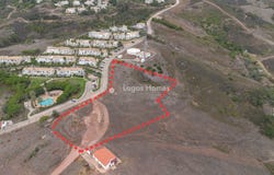 Budens, Algarve 8650