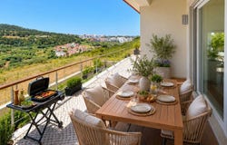 Oeiras, Lisbon