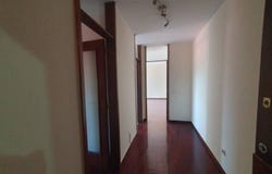 Gondomar, Porto District 4420-161