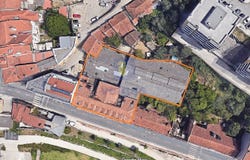 Leiria, Leiria District