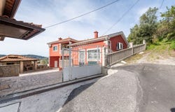 Vila Verde, Braga