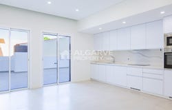 Quarteira, Algarve 8125-236