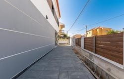 MEM MARTINS, Lisbon