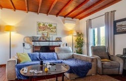 Aldeia Nova De São Bento, Beja 7830