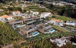 Estreito Da Calheta, Madeira 9370