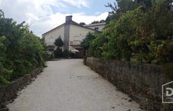 Cavernães, Viseu 3505