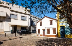 Buarcos, Coimbra District