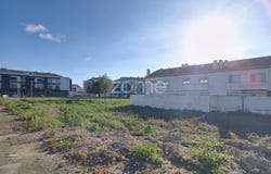 Ílhavo, Aveiro District