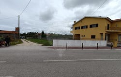 Coimbra, Coimbra District 3060-710