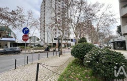 Lisboa, Lisbon