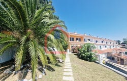 SETÚBAL, Setubal