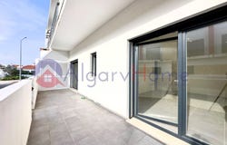 Rogil, Algarve 8670
