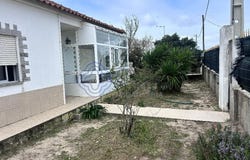 Quinta Do Anjo, Setúbal 2950