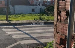 Mina de Água, Lisbon