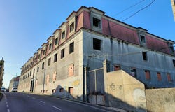 Quinta do Guarda Mor, Camarate, Lisbon 2680-001