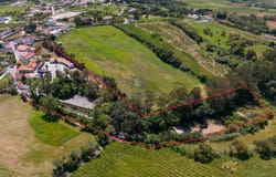 Carvalhal, Leiria District