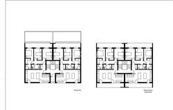 Fátima, Santarém 2495