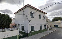 Estremoz, Évora District 7100-050
