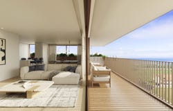 Vila Nova de Gaia, Porto District