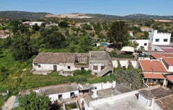 Boliqueime, Algarve 8100