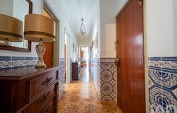 Amora, Setúbal 2845
