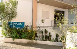 Valença, Viana do Castelo District