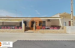 Altura, Algarve
