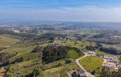 Cela, Leiria 2460