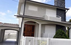 Vila Nova de Gaia, Porto District