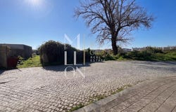 Matosinhos, Porto District