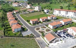 Alijó, Vila Real 5070