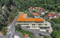 Braga, Braga 4845