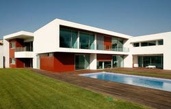 Trofa, Porto 4785-021