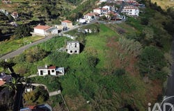 Ilha da Madeira, Madeira