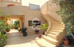 Silves, Algarve