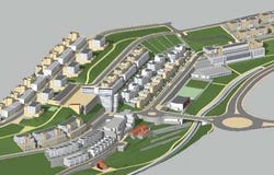 Coimbra, Coimbra District 3000-602