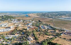 Faro, Algarve 8500-132