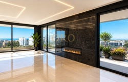 Portimão, Algarve 8500