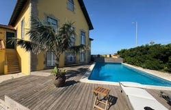 Cascais, Lisboa 2775-186