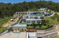 Vila Verde, Braga
