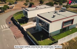 Aveiro, Aveiro District